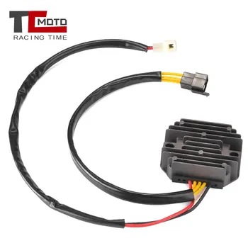 10 best sales Suzuki GZ 125 Marauder - №1