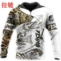 Zip Hoodies