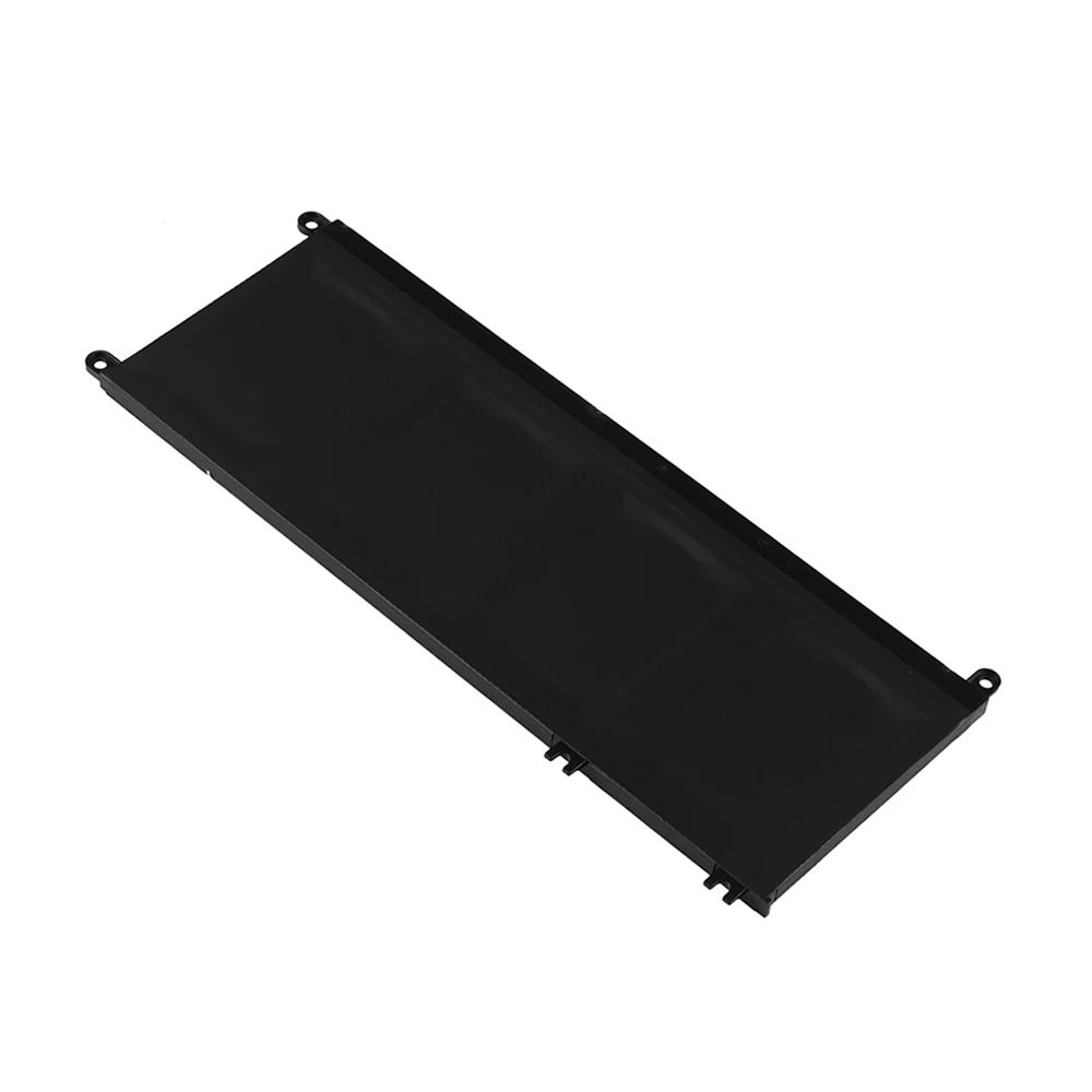 Apexway 15.2V 56Wh 33YDH PVHT1 99NF2 Laptop Battery For Dell Inspiron 15 7577 17 7773 7778 7779 7786 3579 5587 7588 3590 3779