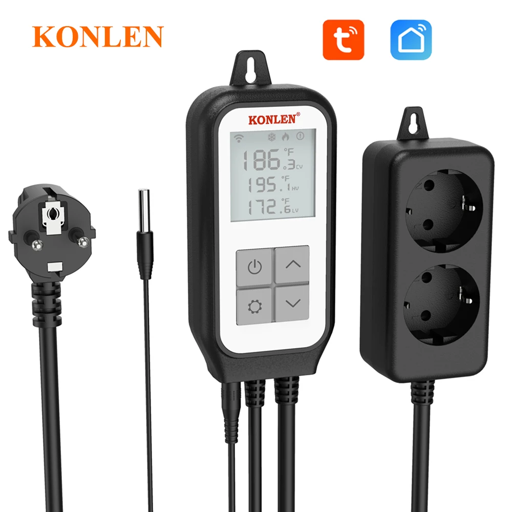 Il miglior socket per la temperatura: recensione e guida completa