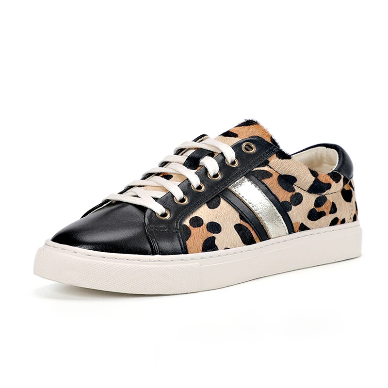 2022 mocassini in gomma 2021 offerta speciale espadrillas reali Zapatillas Mujer Casual Tienda solubili donna Ibiza Classic Up Sneaker
