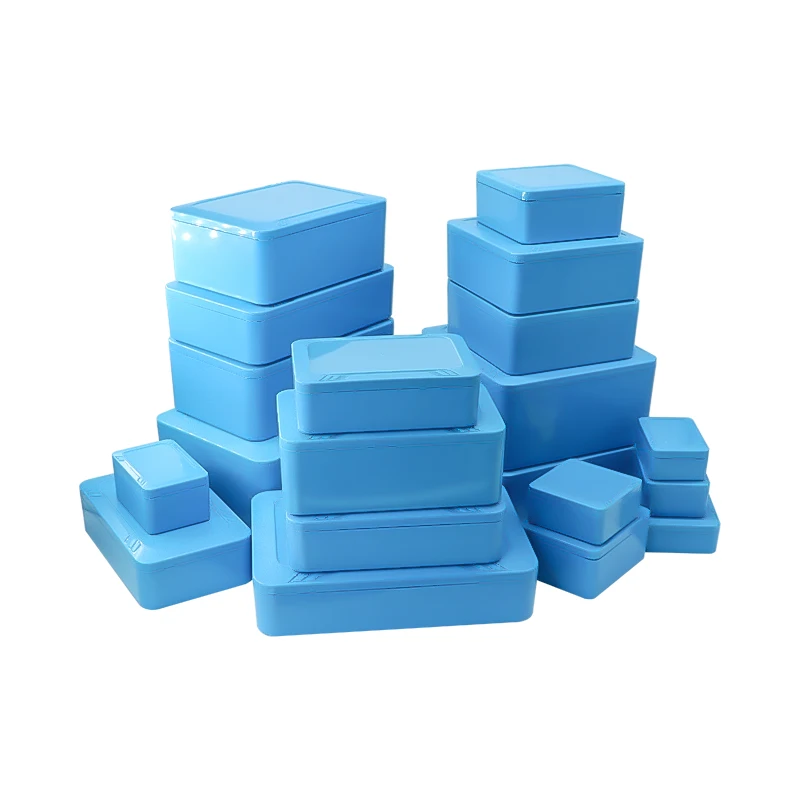 Szomk-防水ジャンクションボックス,電子機器用プラスチックエンクロージャー,屋外制御ボックス,ip67