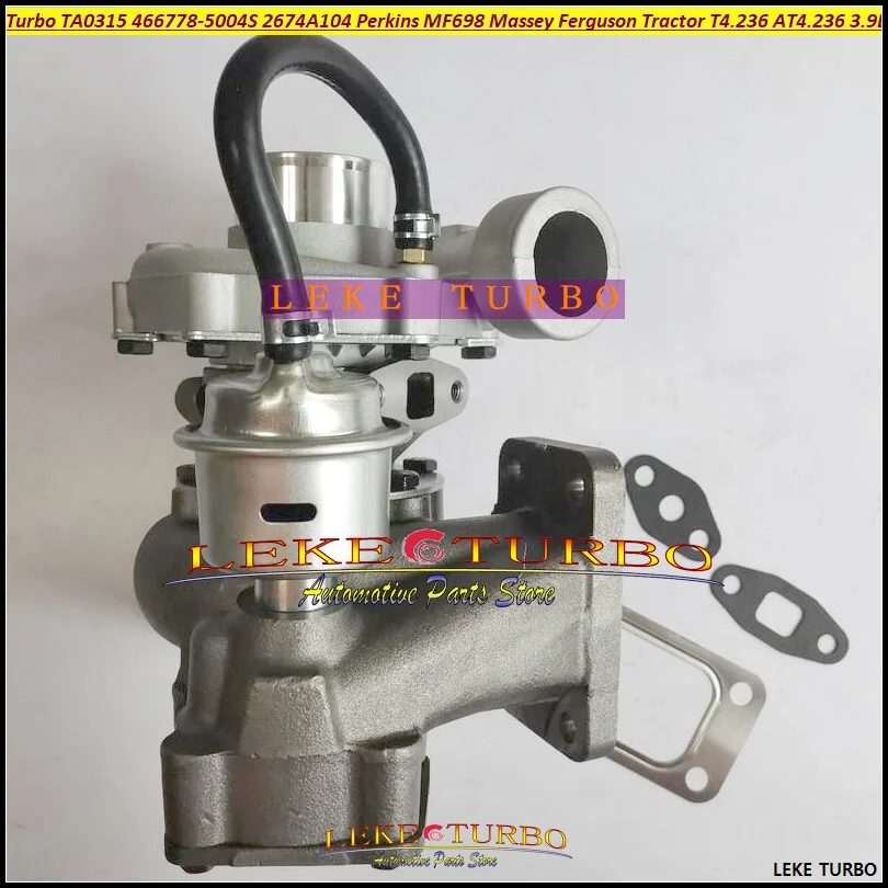 ww TA0315 466778 466778 -0001 466778 -5004S 466778 -5003S 2674A102 2674A104 2674A105 2674A106 2674A104P 2674A104R 2674A106R توربو