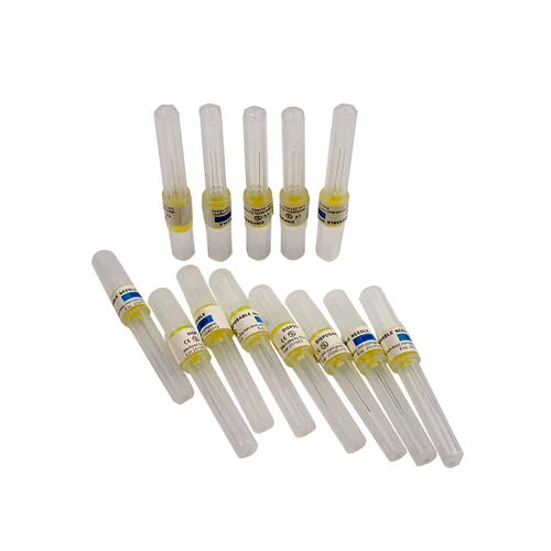 Agujas de pluma de Plasma para fibroblasto, máquina de belleza de ozono Maglev, levantamiento de párpados faciales, eliminación de arrugas, eliminación de manchas de edad y verrugas