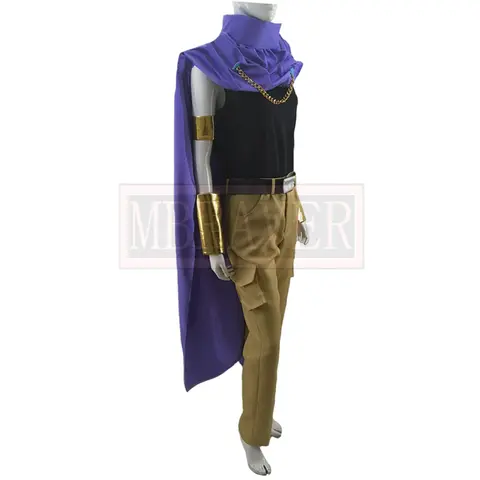 8 best sales Ishtar-cosplay - №8