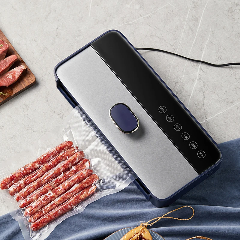 FKJ-C01D1 Sealing M…