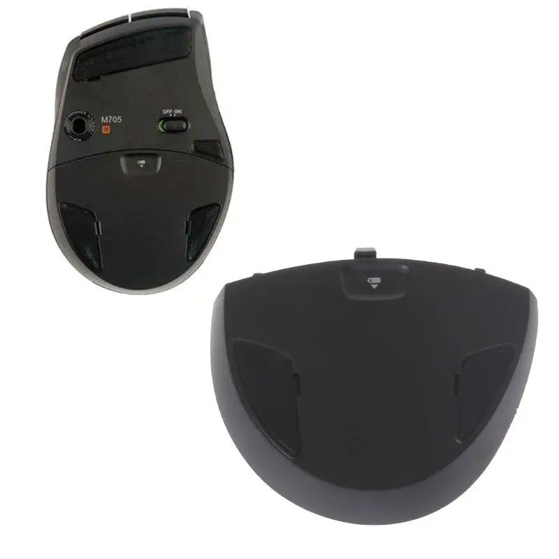 Logitech M705 Driver Download: מדריך מפורט לתקנת חבילת תקן, תקנות ופתרונות למשתמשים אמיתיים