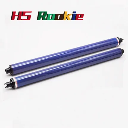 

2 шт. новый фотобарабан для Xerox DocuCentre C2270 WorkCentre WC 7425 7428 7435 7525 7530 7535 7545 7556 7830 7835 копировальная деталь
