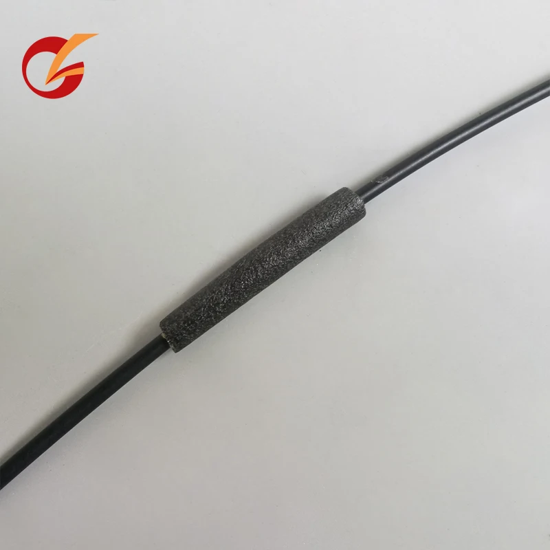 use for hyundai h1 grand starex i800 iload imax sliding door rear door lock cable 2007 08 09 10 11 12 13 14 15 16 17 18 19 model