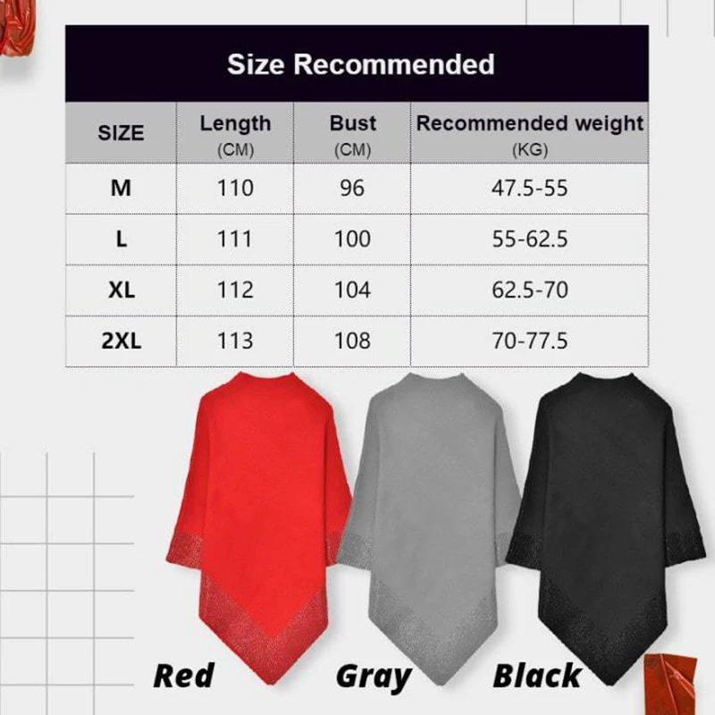 Mistura de pousio conjunto broca longa camisola de lã do cabo, net vermelho pequeno vento perfumado conjunto xale camisola feminina outono inverno novo estilo