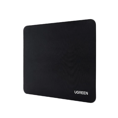 UGREEN резиновый коврик для мыши - комфорт и точность — фото устройства