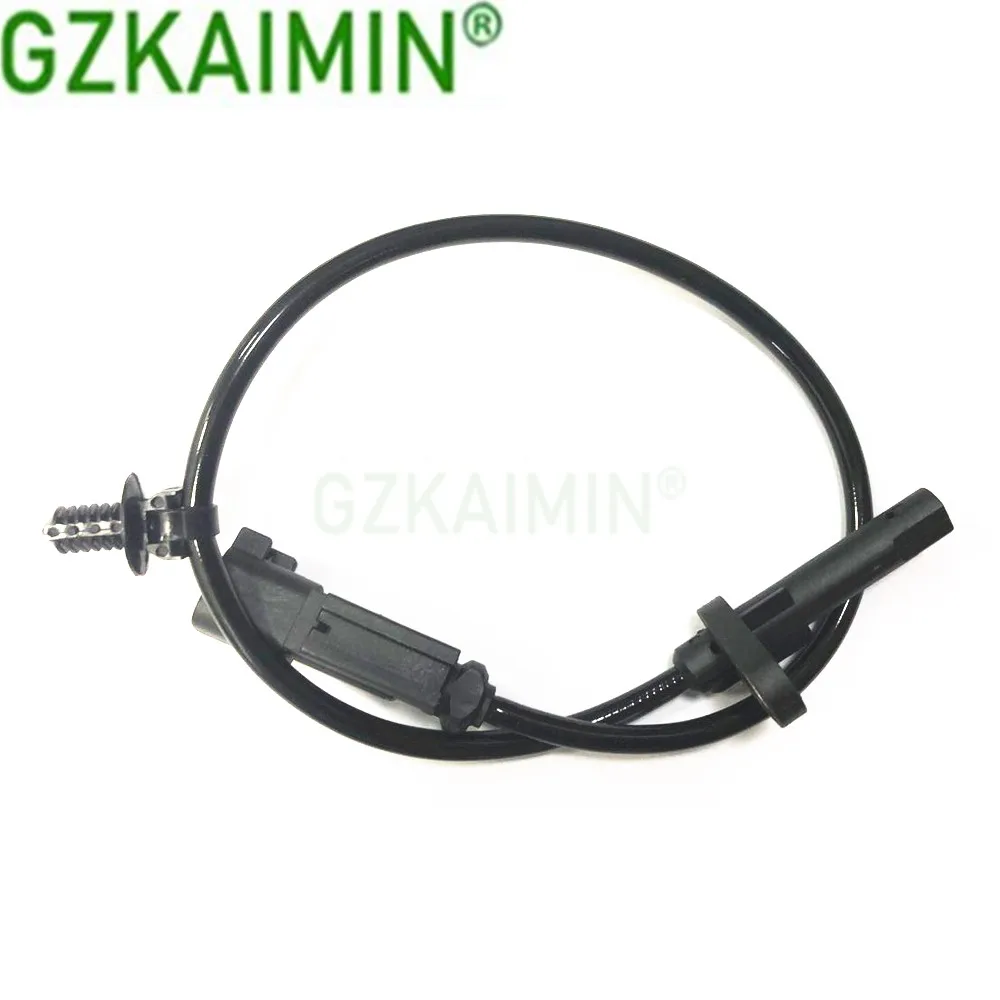 ABS Speed Sensor For FORD Tourneo Custom Transit OEM 818016156 31723 AS5152 1763976 1771171 BK21-2B372-BC BK21-2B372-BD