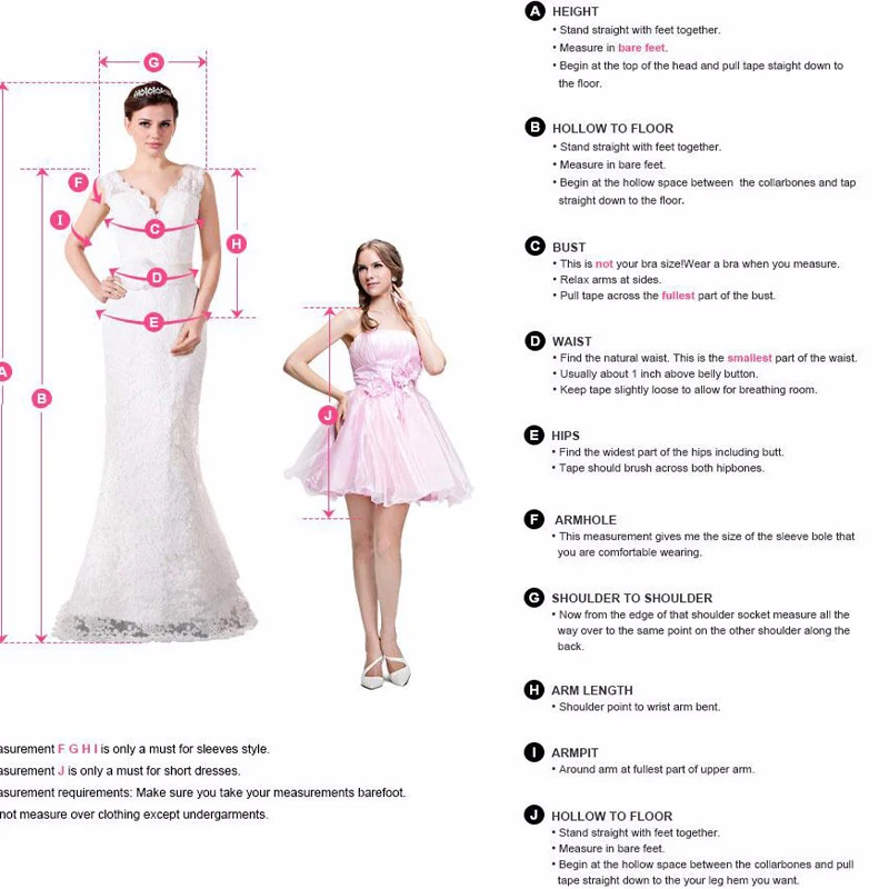 2021 księżniczka różowy Quinceanera suknie Off Shoulder 15 Party świecący urodziny słodkie 16 Debutante