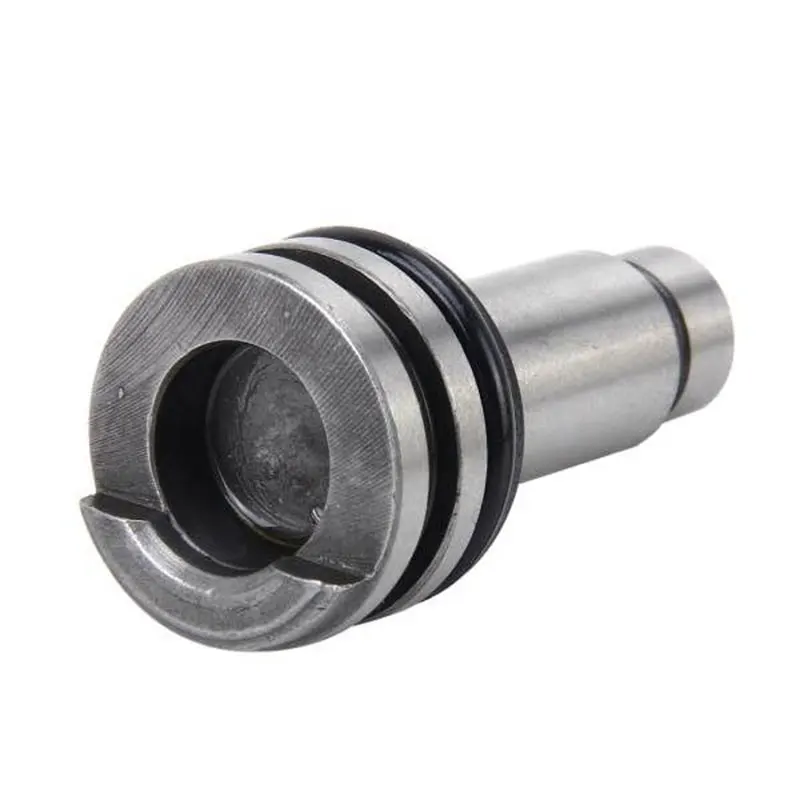 Motorcycle Camshaft Assy for RACER RC200GY-C2 RC200-CS SKYWAY RC200-GY8 RANGER RC200-C5B RC250-C5B Magnum 164FML 166FMM