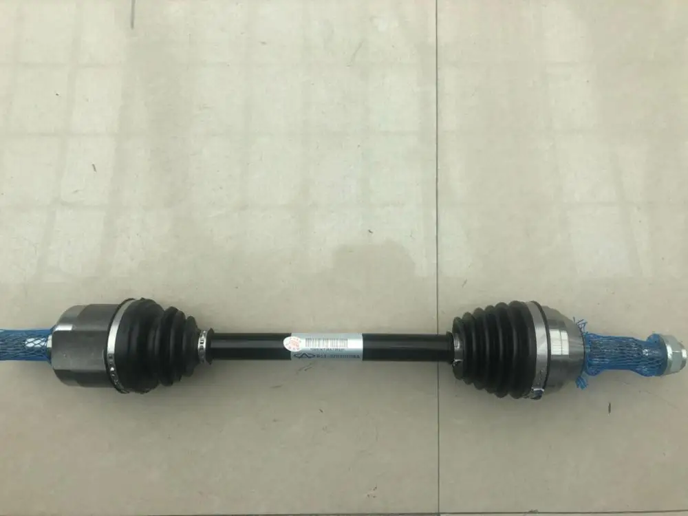 Drive shaft assy. left / right side AT MT for Chinese CHERY EASTAR CROSS V5 4G64 Engine Autocar motor parts