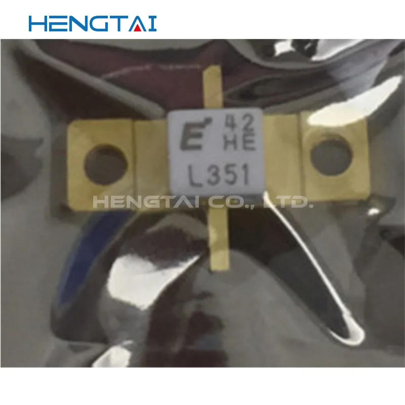 شحن مجاني FLL351ME وحدة جديدة ومبتكرة