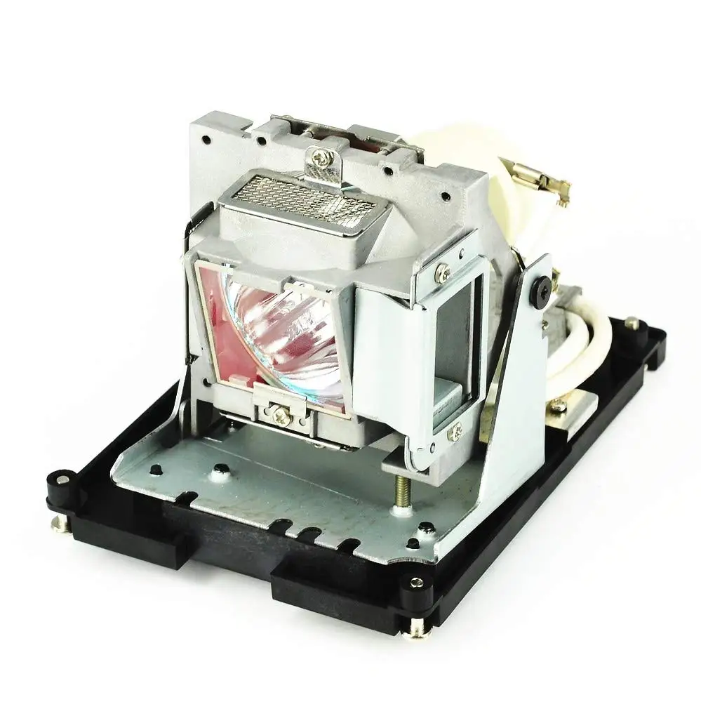 5J.J8805.001 Replacement Module  for OPTOMA  BENQ  5J.JA705.001  HC1200  MH740  SH915  SW916  SX912 Projectors