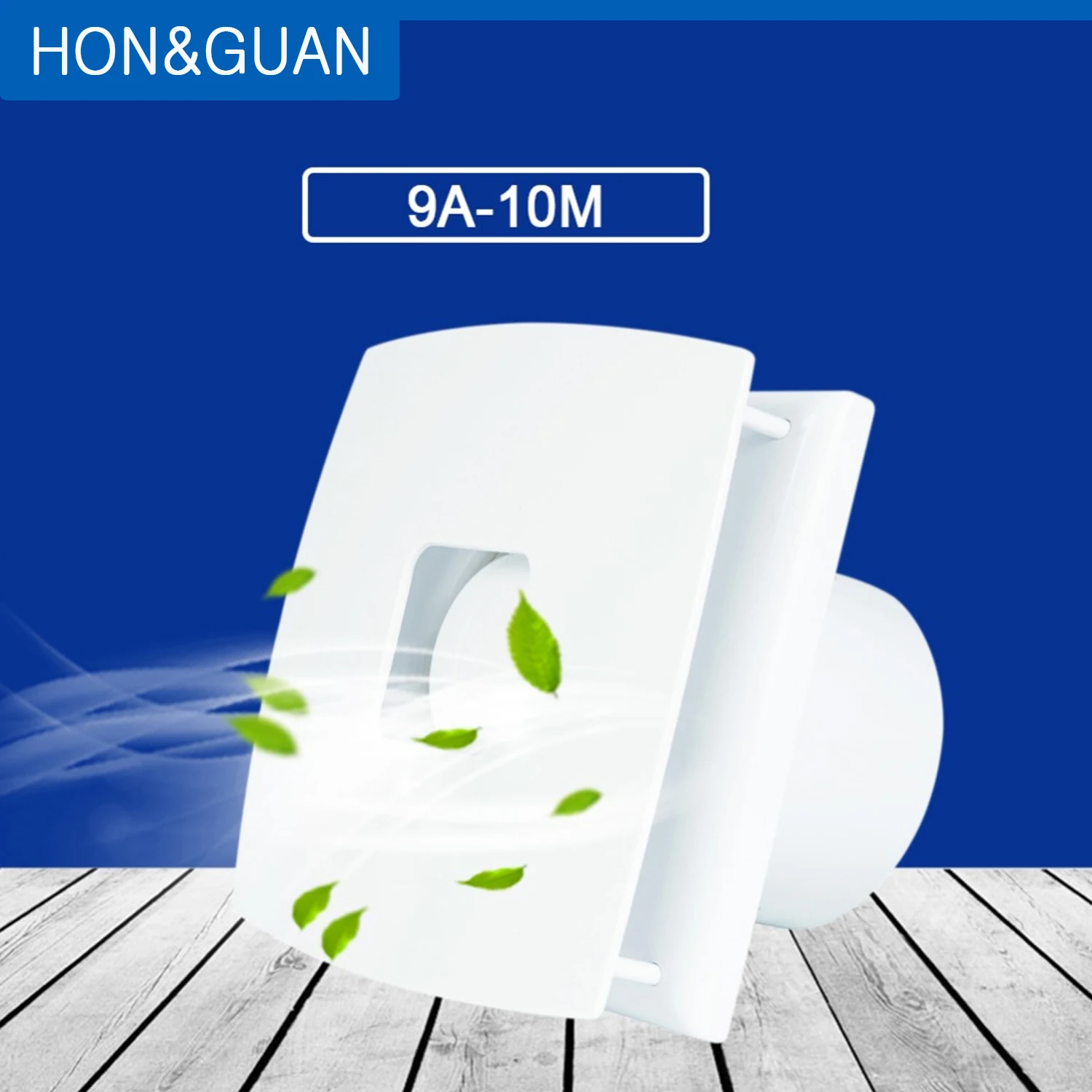 Hon&Guan 4\