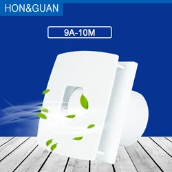 Hon&Guan 4