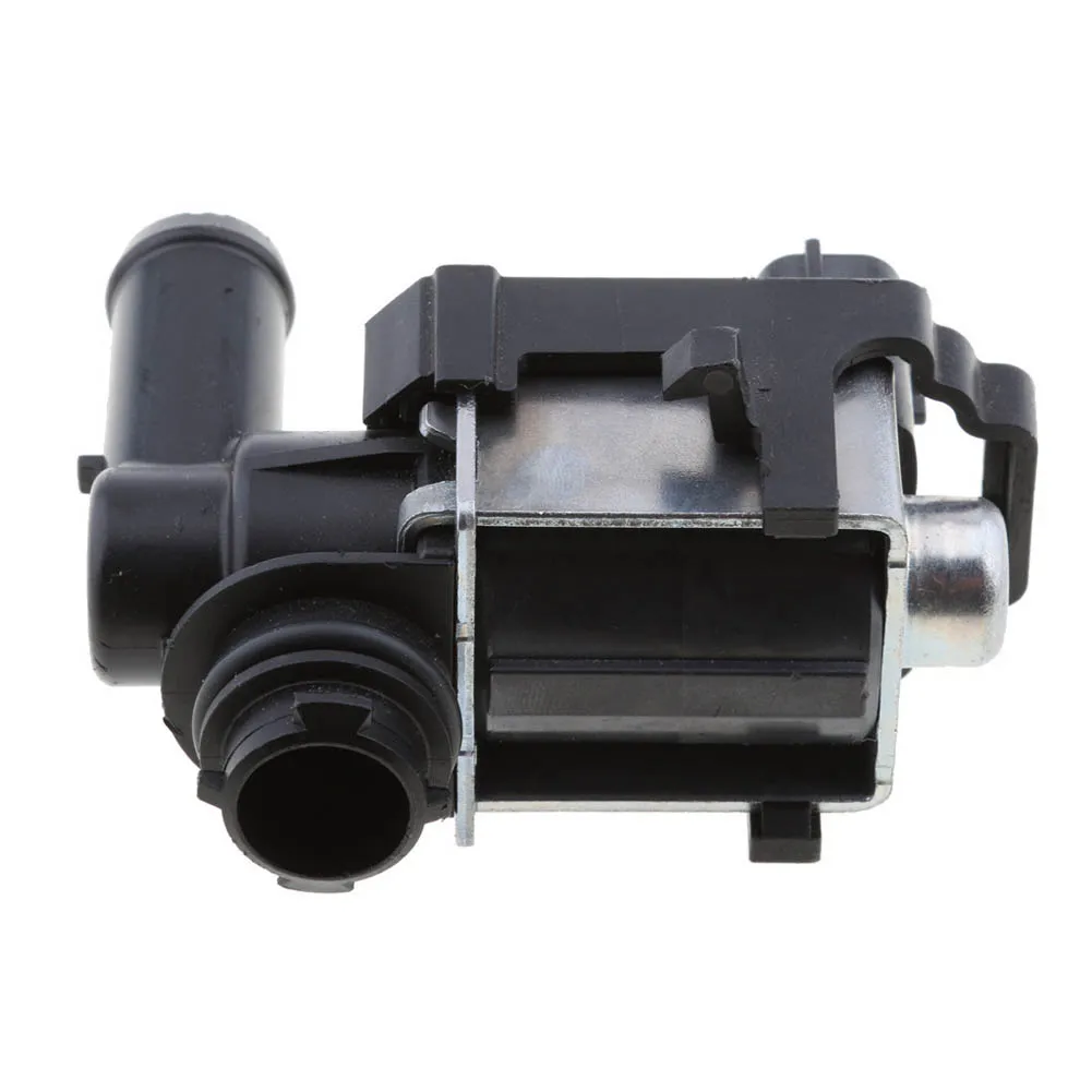 New Type Steam Tank Purification Solenoid Valve Evaporative Emsion Control Valve  for Nsan Infiniti 14935-Jf00b