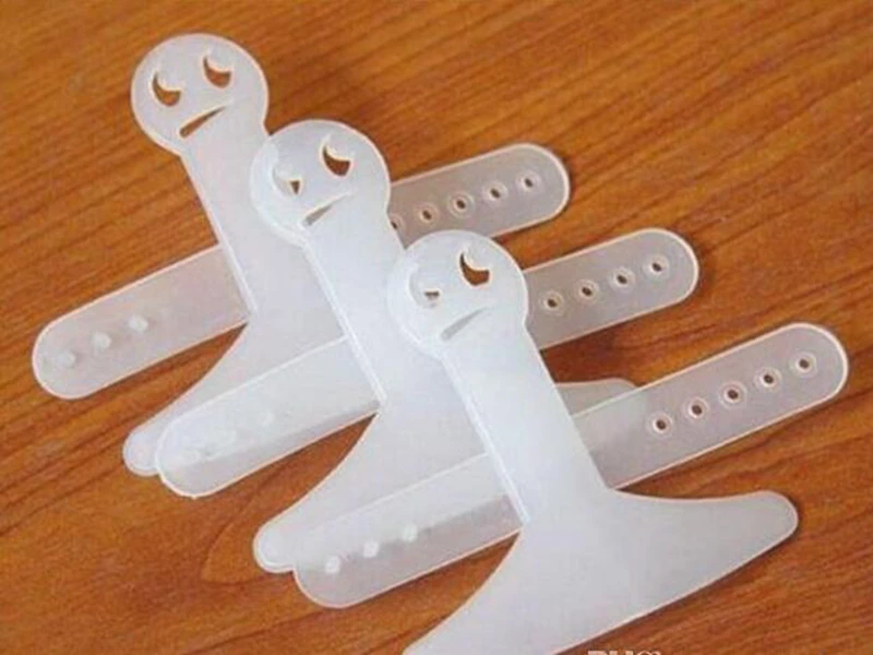 

Hand Finger Guard Protector Knife Chopping Cut Helper Kitchen Tool Safe fast shipment