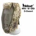 DD