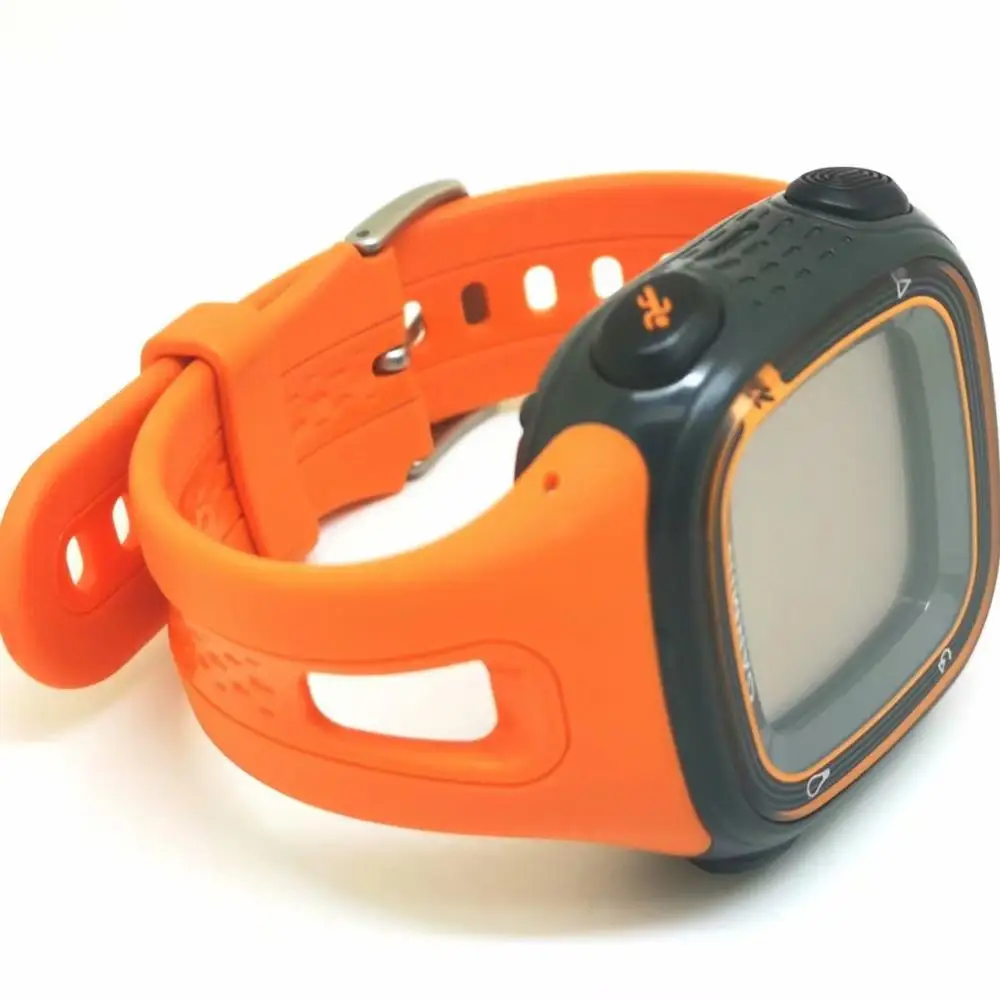 

Спортивные спортивные часы garmin Forerunner 10 для начинающих GPS