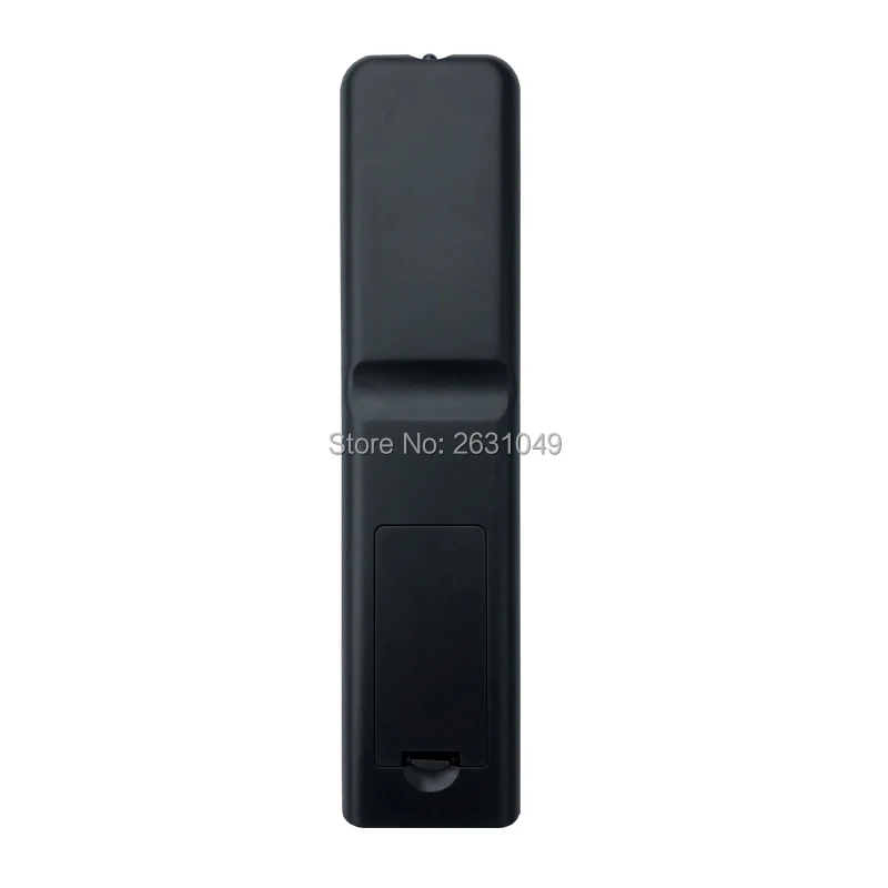 REMOTE CONTROL FOR SELECLINE TV  13010832S18, 180672/LE-2219, 24S19DC, 32S18T2, 888098/32S17, 888099 / 32S17T2