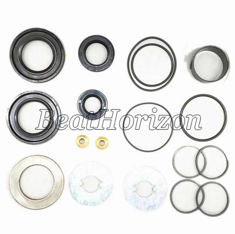 Power Steering Gasket Kit For To-yota OEM 04445-0K131 044450K131