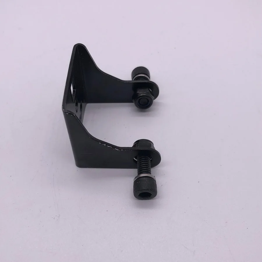 Headlight Adapter Base Front Light Bracket For Kaabo Wolf Warrior Wolf X Wolf King Electric Scooter Spare Parts