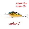 color 5J