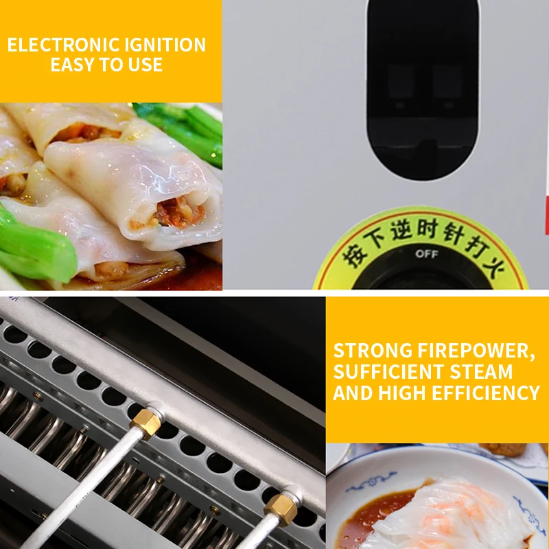 Thương Mại Hấp Bún, Máy Hấp Bún, Bánh Bao Hấp Xửng Hấp, Hấp Hải Sản, hấp Bánh