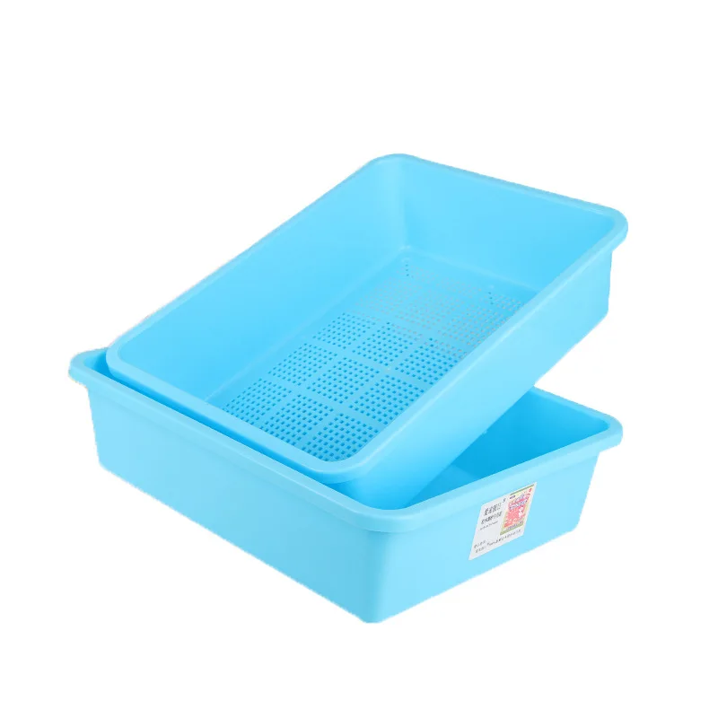 

Cats Litter Box Pet Toilet Bedpan Anti Splash Cat Dog Tray With Shovel Kitten Dog Clean Toilette Plastic Cat Toilet Training Kit