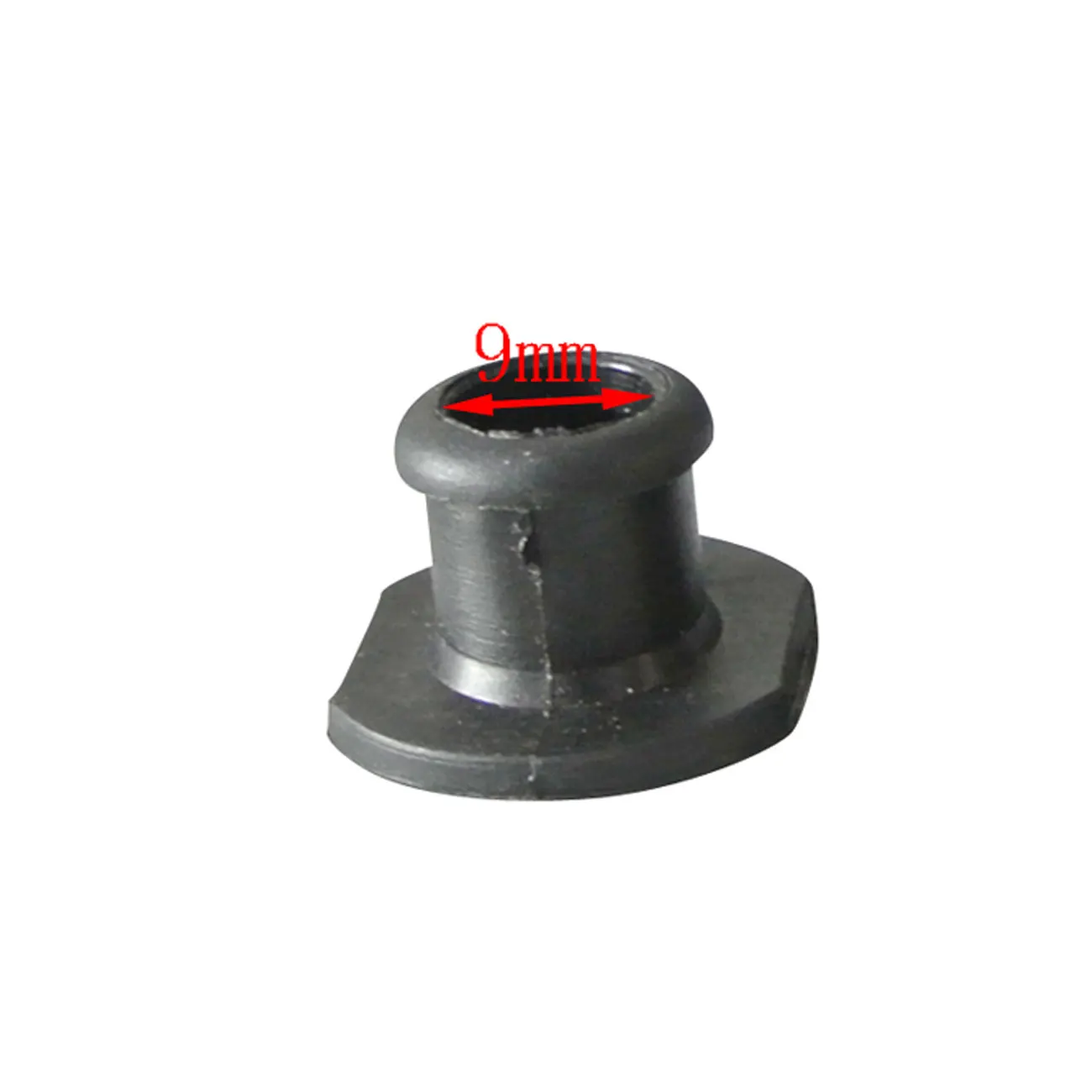Колпачки буфера подходят для бензопилы Stihl 017 018 021 023 025 MS170 MS180 MS230 MS250