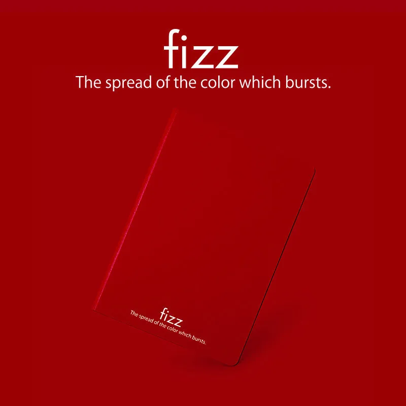 Fizz B5 Xách Tay Bất Động Sản Hội Nghị Kinh Doanh Máy Tính Xách Tay Đồ Văn Phòng Phẩm Tặng A5 Làm Việc Máy Tính Xách Tay Công Sở In Logo