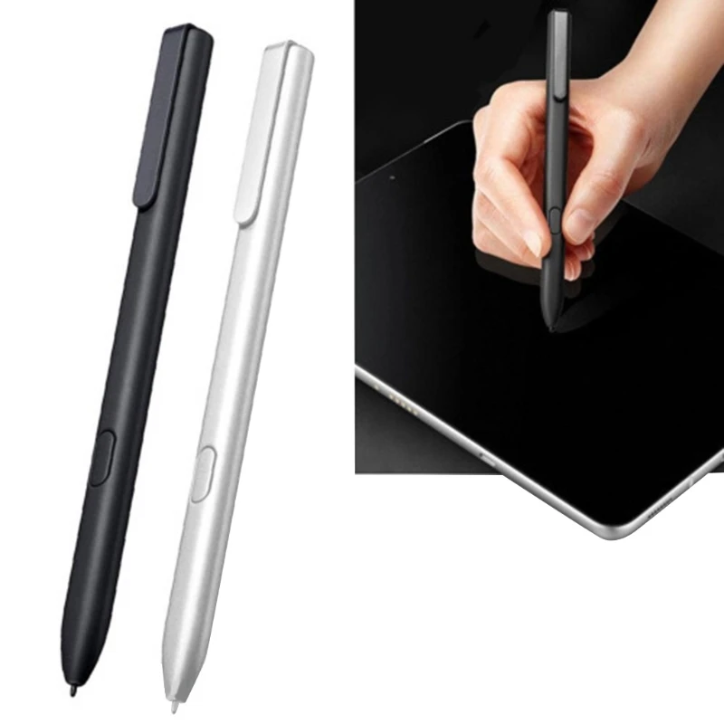 Eaglewireless Replacement Stylus S Pen for Tab S3 9.7 SM-T820, SM-T825 EJ-PT820BBEGUJ for Tab S3/Tab A/Note/Book+Tips