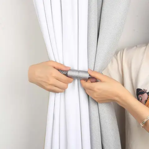 10 best sales खिड़की के सामान - №7