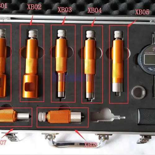 트럭 케이블 OBD1-OBD2 어댑터 케이블, J1939 9 핀 암-OBD2 16 핀 암 자동차 
