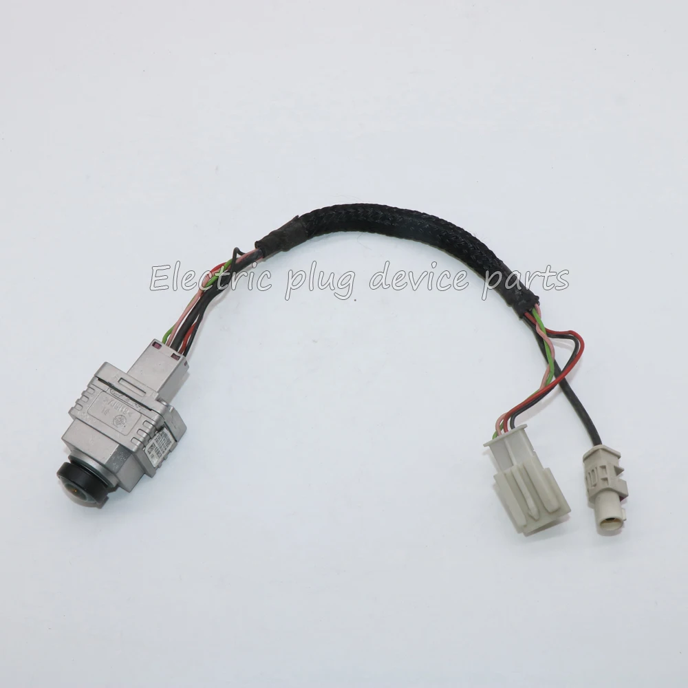 A2139006004 كاميرا احتياطية لمساعدة ركن السيارة لمرسيدس بنز 2139006004