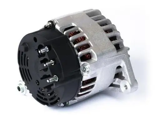 10000-40977 10000-05611 10000-59822 Alternator Fit for FG Wilson