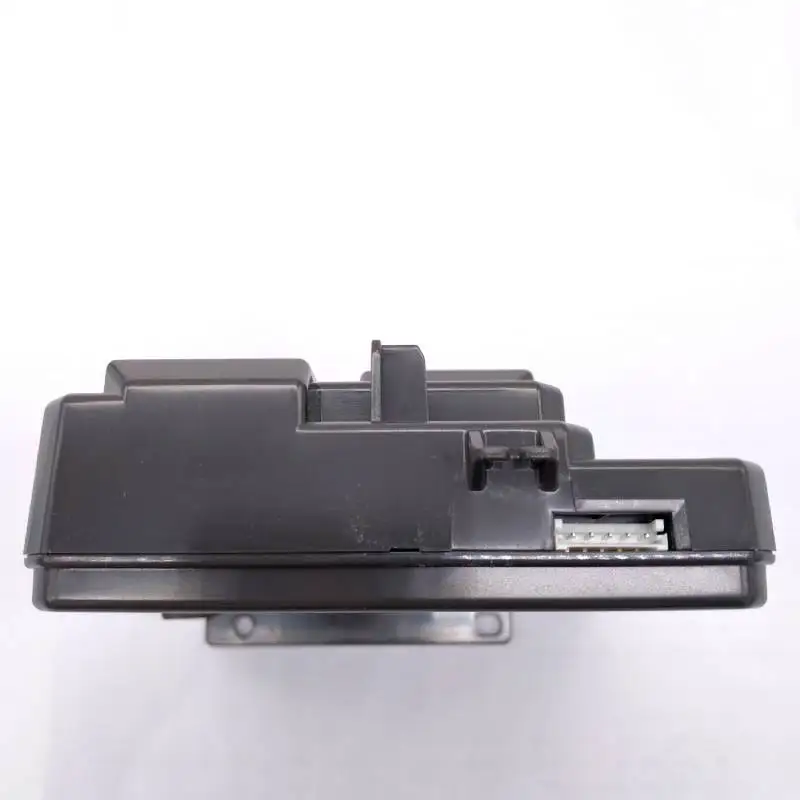 Power Supply Adapter k30361 QK2-0205 for canon MB2320 MB2020 MB2720 mb5180 printer parts MB5170