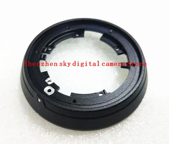 NEW 24-70 RING for Nikon 24-70MM ring 24-70 lens number ring 14 -24 ring lens barrel camera repair parts