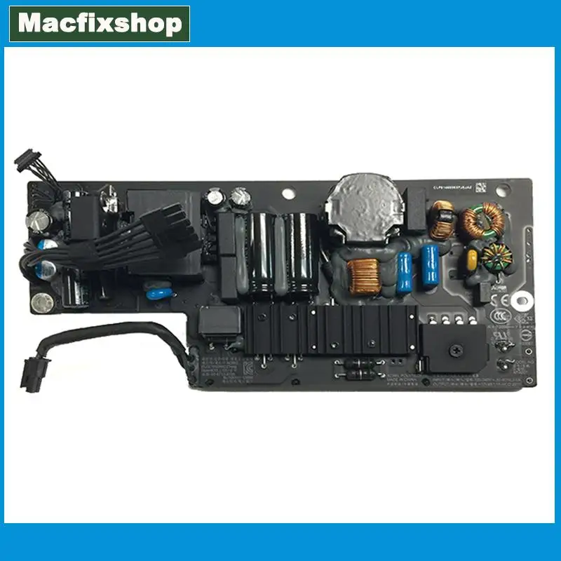 Alimentation électrique 185W APA007 ADP-185BF pour iMac 21.5 A1418, panneau d'alimentation 614-0500 661-7111 661-6700 661-7512 2012 2013