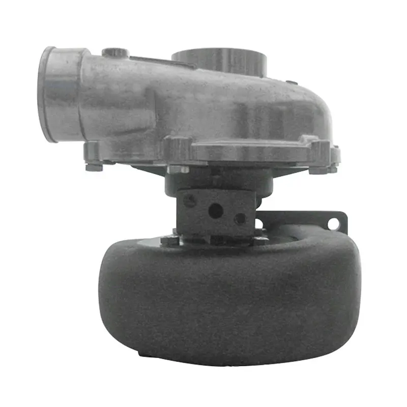 RHC7 114400-3140 Ne…