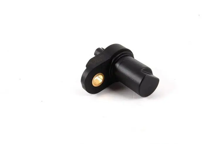 

Crankshaft Position Sensor for BMW E60 F10 E65 F01 X5 X6 540i 550i 740i 750Li 13627548995