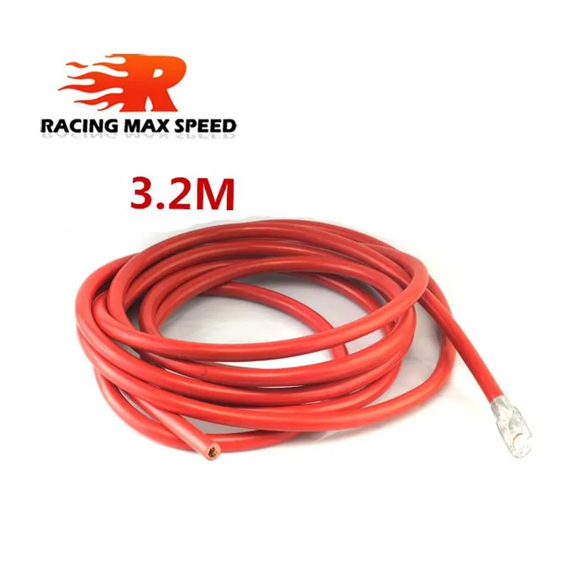 Racing auto Complete Aluminum Battery Box Relocation Kit Universal Billet Race Off Road Kit fit for all cars BBRK-01