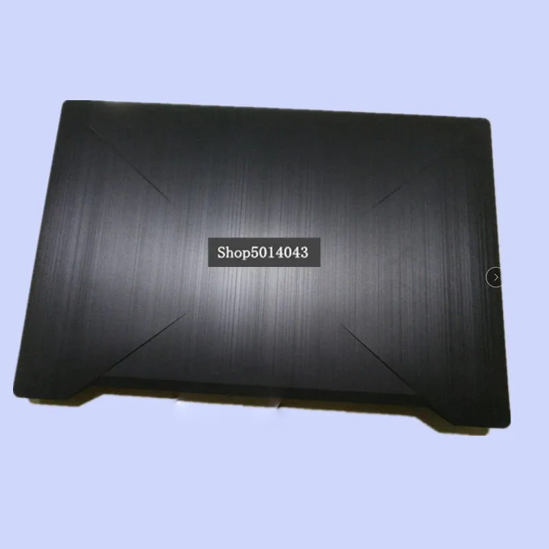 

Original Laptop LCD Back Cover Top Cover/Bottom case/Door Base Cover For ASUS FX63 FX63V FX503 FX503V FX503VM FX503VD