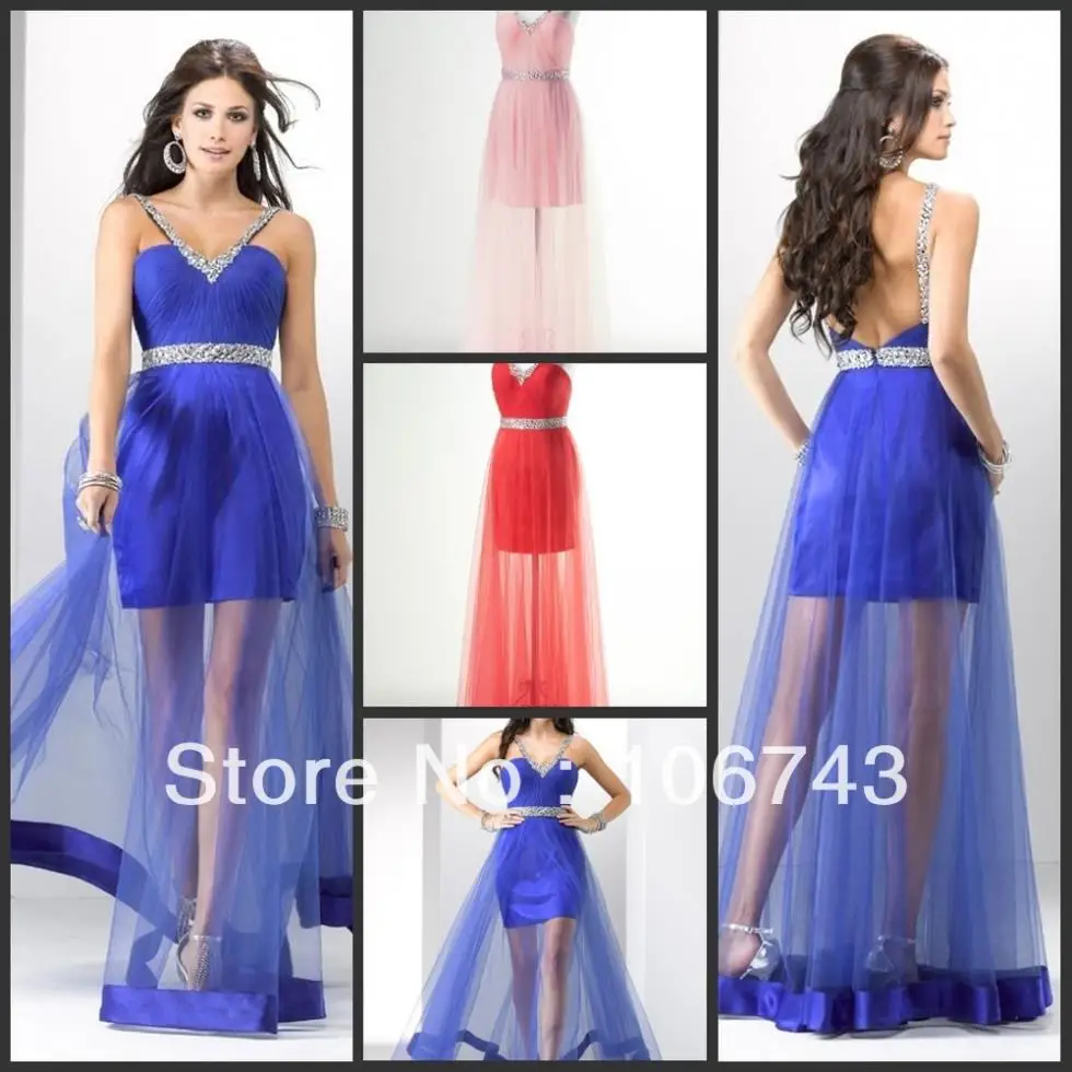 Freies verschiffen 2022 nette beste verkäufer beste bräute Custom größe nette prom party kleid robe de soiree mutter der braut kleider