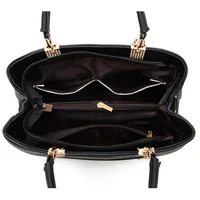 Nouveau sac à bandoulière élégant pour femmes sacs à main de luxe design femme sacs prune nœud papillon doux messager sac à bandoulière 4