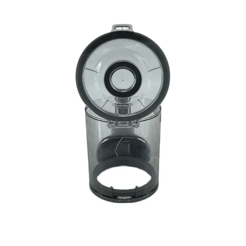 Dreame-Acessórios Handheld Aspirador Sem Fio, T20, T20Pro, Montagem do Copo de Poeira, Espaçamento Amplo, 1,2 cm, Original